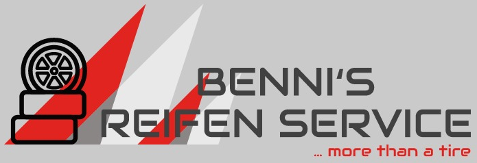 Benni's Reifenservice