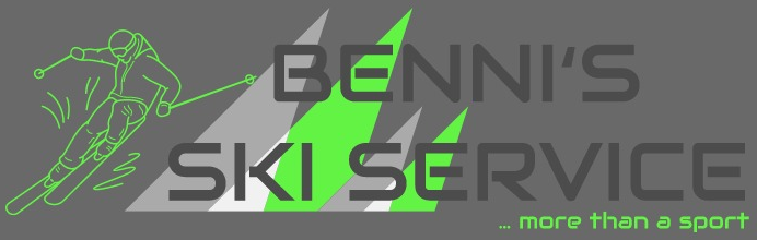 Benni's Skiservice